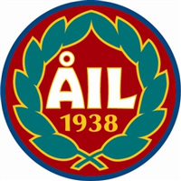 Akra IL
